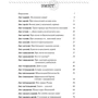 Анна Яременко: Листи з екватора: ISBN 978-966-2665-73-4