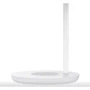 Гаджет для дома Xiaomi Yeelight Staria Bedside Lamp Pro 10W (YLCT03YL) (YLCT032EU): Тип Настольные лампы