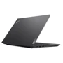 Ноутбук Lenovo ThinkPad E15 G4 (21E600DVPB_16_512): Процессор Intel Core i5-1235U (3.3 - 4.4 ГГц)