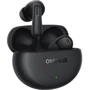 Наушники OnePlus Nord Buds 3 Pro Starry Black