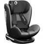 Lionelo Bastiaan Grey/Black (LO-BASTIAAN GREY/BLACK): Матеріали обшивки текстиль