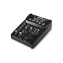 Микшерный пульт ALTO PROFESSIONAL ZMX52