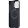 Чохол для iPhone Pitaka MagEZ Case 3 Fusion Weaving Overture (FO1401P) для iPhone 14 Pro фото 5