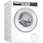 Стиральная машина BOSCH WGG244M90: Тип загрузки фронтальная