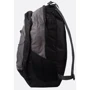 Мужской рюкзак JCB серый (FULJBBP194L-BLK-grey): Тип Рюкзаки