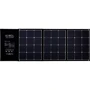 Солнечная панель ECL EC-SP120WBV 120W UA