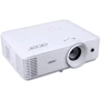Проектор Acer P5550 (MR.JY411.001)