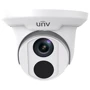 IP-відеокамера Uniview IPC3612ER3-PF28M-C