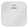 Ваги підлогові Garmin Index S2 Smart Scale White (010-02294-13)