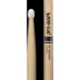 Палочки для барабана PRO-MARK TX2BN