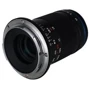 Объектив для фотоаппарата Laowa 85mm f/5.6 2x Ultra Macro APO (Canon RF): Тип объектива Макрообъектив