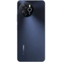 Смартфон Blackview Shark 8 8/128Gb Gray: Процесор Mediatek Helio G99 (6nm) Octa-core (2x2.2 GHz Cortex-A76 & 6x2.0 GHz Cortex-A55)