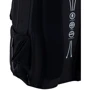 Рюкзак Kite K25-2587M-1 Education Teens 2587M-1: Спинка Ортопедическая (анатомическая)