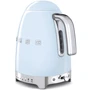 Электрочайник Smeg KLF04PBEU фото 2