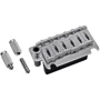 Тремоло GOTOH 510T-FE1 (C)