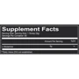 Аминокислота для спорта Redcon1 L-Glutamine 300 g / 60 servings: Вкус Без вкуса