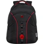 Сумка для ноутбука Wenger 16" Sun Black
