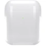 Навушники Gelius Pro Airdots GP-TWS-001W White: Тип кріплення без креплений