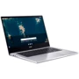Ноутбук Acer Chromebook Spin CP314-1HN (NX.AZ3EU.001) UA: Экран 14" (1920x1080) Full HD