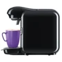 Кофеварка Bosch TAS1102: Давление, бар 19