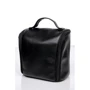 Жіноча косметичка Sambag Candy LSH чорна (30411102e): Стать Женский