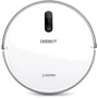 Робот уборщик ECOVACS DEEBOT 710 White (DS3G)