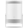 Проектор Samsung The Freestyle (SP-LSP3BLAX): Источник света LED