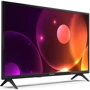 Телевизор SHARP 32FA2E: Коммуникации WiFi (опция)