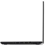 Б/У Lenovo ThinkPad T480 (20L5000AUK) Approved Grade B фото 4