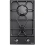 Варочная поверхность газовая Weilor GM 304 BL