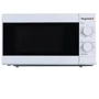 Микроволновая печь Vilgrand VMW-7202: Объем, л 20