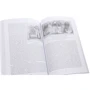 О. С. Знайдено: Міф. Фольклор. Форма. Образ: ISBN 978-611-01-1063-1