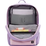 Сумка для ноутбука HP 15.6" Campus Pink / Lavender (7J597AA): Колір фиолетовый