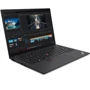 Ноутбук Lenovo ThinkPad T14-G4 (21HD003WRA) UA: Операційна система без ОС