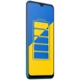 Смартфон Vivo Y15 4/64 GB Aqua Blue Approved Вітринний зразок фото 4