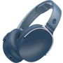 Наушники Skullcandy Hesh 3.0 BT Blue (S6HTW-K617)