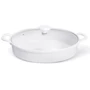 Форма для запекания Fissman 31х25.5х6.5 см / 2.1 л (14159)