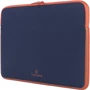 Tucano Elements 2 Blue (BF-E-MB215-B) для MacBook Air 15" M3 | M2 (2024 | 2023)