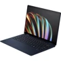 Ноутбук HP Envy x360 14-fc0018ua (AQ8R2EA) UA: Тип экрана глянец