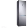 Холодильник Samsung RB34K6063S4