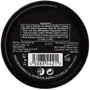 Max Factor Creme Puff Pressed Powder №75 Golden Пудра для лица 21 g фото 6