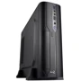 Корпус AeroCool CS-101 (ACCX-PC04002.11)