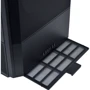 Корпус Lian Li Lancool 207 Black (G99.LAN207RX.00) фото 12