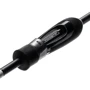 Спининговое удилище Favorite White Bird WBR1-732L-T 2.19m 3-12g Fast: Тип удилища Спиннинговое