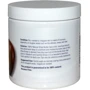 Now Foods Shea Butter Масло ши 207 мл