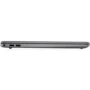 Ноутбук HP 15s-eq2354nw (712W3EA): Объем накопителя 256 (SSD)
