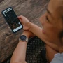 Смарт-часы Suunto 9 Peak Pro Titanium Sand (SS050808000): Виды спорта Велоспорт, Плавание, Бег