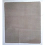 Лист для сушки (крупная сетка 5*5 мм) для дегидратора Biochef Savana - Tray Mesh Sheet (Single) (KT-DE-BCSAV- AC-MS)