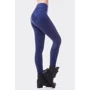 Легінси ArtStyleLeggings LSN-251A-46 46 сині: Країна виробник Україна