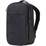 Incase City Black (CL55450) for MacBook Pro 16